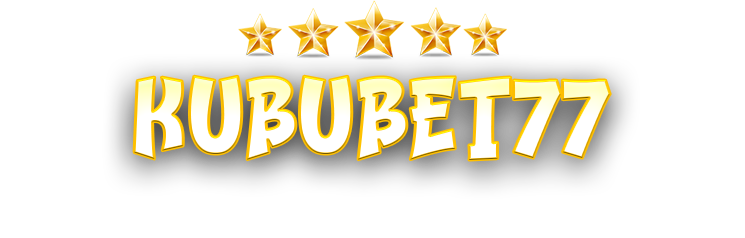 Kububet77